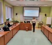 Kurs „Wstrzyknięcia podskórne”